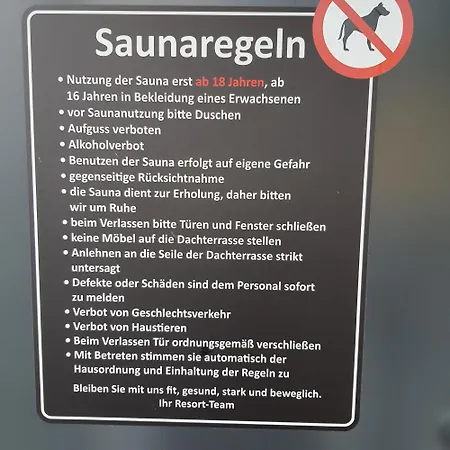 Schwimmendes Sky Elsterheide