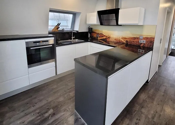 Schwimmendes Sky Elsterheide