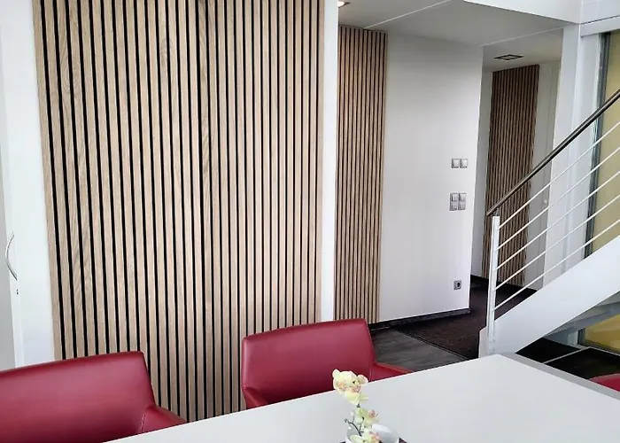 فيلة Schwimmendes Sky *