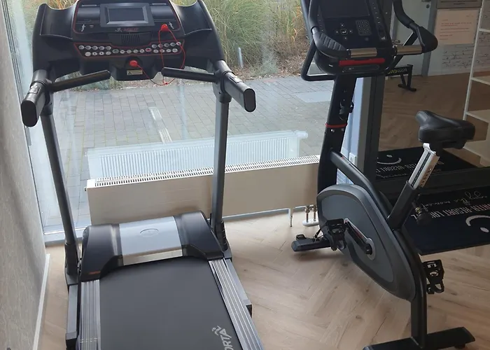 فيلة Schwimmendes Sky