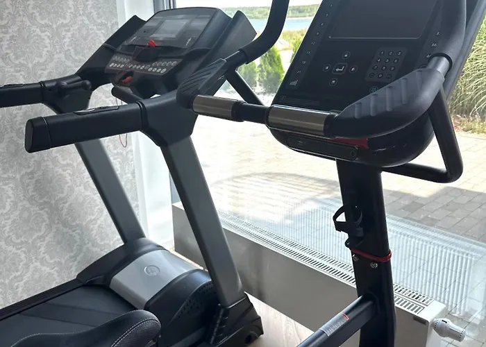 فيلة Schwimmendes Sky *