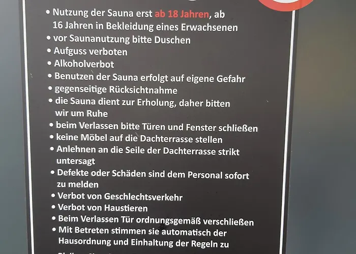 Schwimmendes Sky Elsterheide