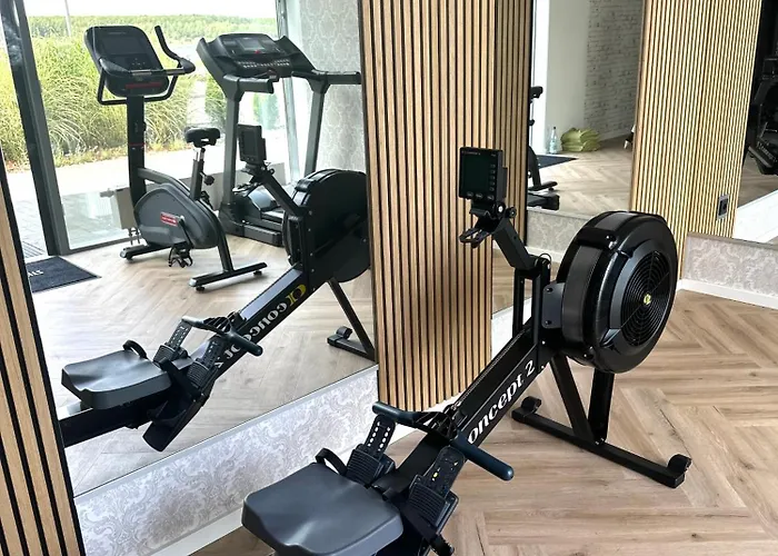 Schwimmendes Sky فيلة