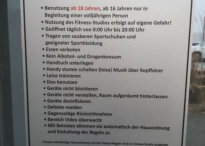 فيلة Schwimmendes Sky *