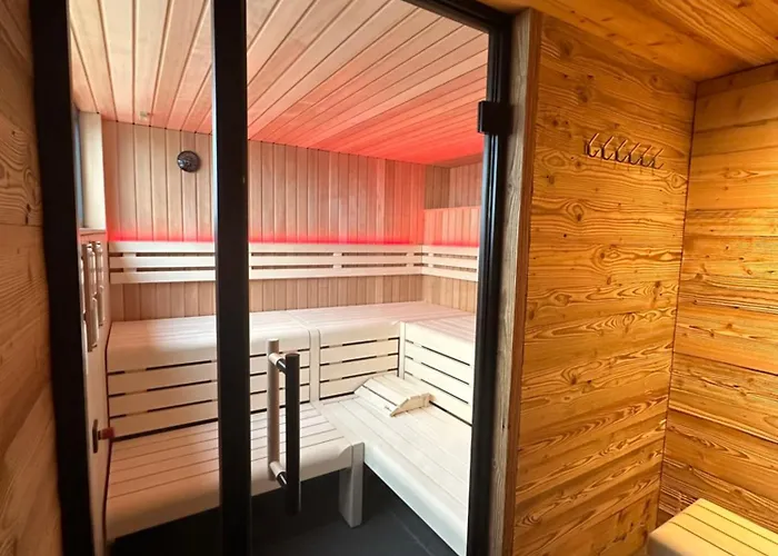 Schwimmendes Sky فيلة Elsterheide