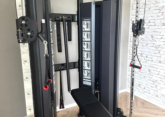 فيلة Schwimmendes Sky Elsterheide