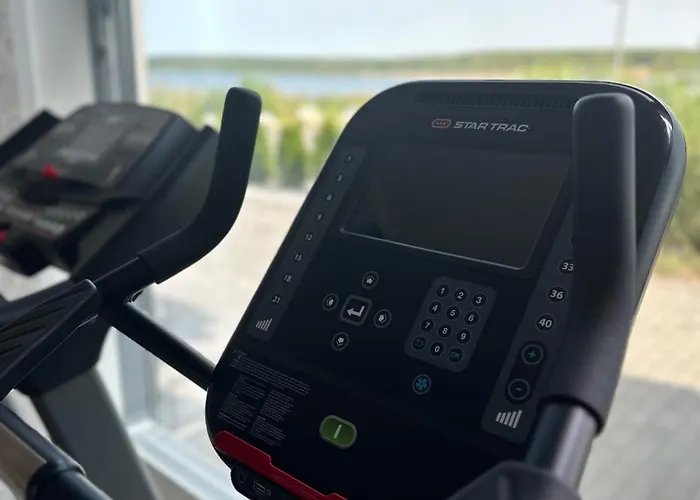 فيلة Schwimmendes Sky